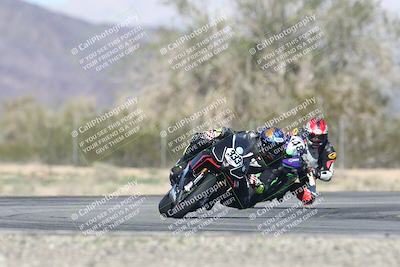 media/Jan-16-2026-CVMA Friday Practice (Fri) [[6f2bf47531]]/4-Racer 3-NRS/Session 5 (Turn 6)/